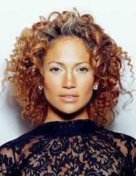 Angela Keeley (amkeeley813)