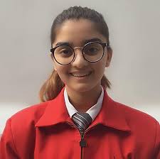 Purple and White Neon Minimalist You Win Game Video Outro (Presentation  (16:9))