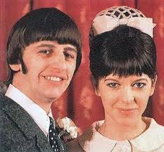 Mary Cox: Una groupie hasta el final