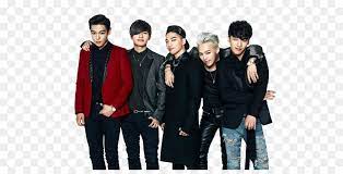 Bigbang is set to make a comeback soon. Bigbang K Pop Big Bang Yg Unterhaltung Urknall Png Herunterladen 600 449 Kostenlos Transparent Mode Png Herunterladen
