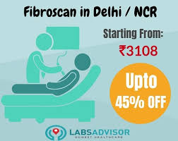 Various techniques for lung cancer treatment in india. Upto 45 Off On Fibroscan Cost In Delhi Ncr Starting From 3108 Only