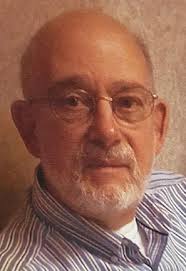 Obituary for Gerald 'Jerry' Schoen