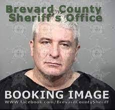 Kenneth Ketron's Instagram, Twitter & Facebook