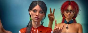 Summertime saga new 0.19.5 update gameplay i hope you guys like share and subscribe. Summertime Saga 2019 Posts Facebook