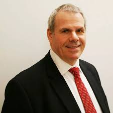 Should Heywood and Middleton leave the control of Rochdale council?