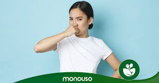 You can also use a lemon to help eliminate odors in your fridge. How To Remove Bad Smell From The Fridge And How To Avoid It