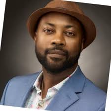 I will be attending the AFCA Convention in Charlotte NC January 12-14, the  NCAA Convention in Nashville TN January 14-17, NCAA Emerging Leaders in  Indianapolis IN February 5-7th, and NCMFC Conference… |