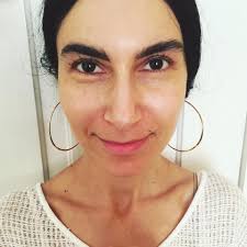 So happy to be going live with you