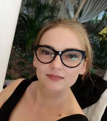 Photographers in Avellino