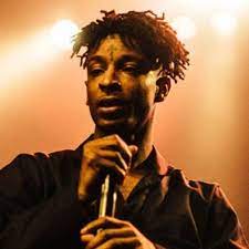 / ascolta musica di 21 savage, come runnin, mr. Pin On Junior Review