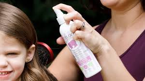 Notice the hair type of your kid and then choose the detangler that is specifically designed for that. The Best Detanglers For Kids Of 2021 Reviewed