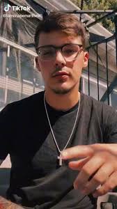 @iamchasematthew sharing some new music! Let us know what you think about  this one! #HollerBoyRecords #CauseSheLovesJesus