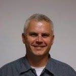 William Kamp Email & Phone Number