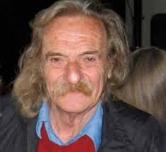 Bradford International Film Festival