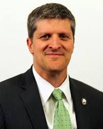 Ascension Parish Company Profile