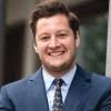 Explore tweets of dario schramm @darioschramm on twitter. Dario Schramm Generalsekretar Bundesschulerkonferenz Linkedin