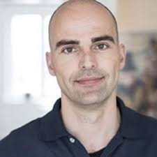 THE BEST 10 CARDIOLOGISTS in BASEL, SWITZERLAND