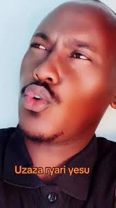 Ndagukumbuye yesu wanjye #ugandagospelmusic #rwandagospel #kayitareronald6  #fypシ