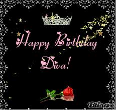 Diva Birthday Wishes For A Black Woman Https Encrypted Tbn0 Gstatic Com Images Q Tbn 3aand9gctssllwnapnxdfwrqxvo3jdh4innqdbqfchtg Usqp Cau