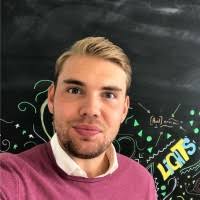 Allan Woodward Email & Phone Number