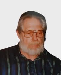 Martin D. Travis Obituary