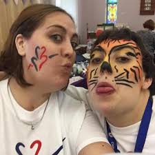 Our dearest Dad, Jim Or Jimmy, he will answer to both. Following Daniel for  over 40 years, always with his wonderful wife and our beautiful mum  Christine by his side. Mum sadly