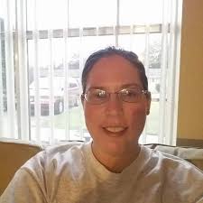 Prayer for daughter with mental illness, seeking spiritual protection and  healing