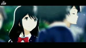 Various formats from 480p upto 1080p. Anime World Home Facebook