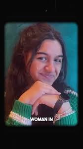 Vanessa Matlock Car Accident