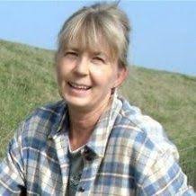 Ein Herz für Handicap Tiere e.V.