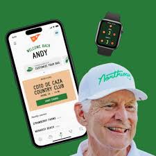 Northway Golf (@northwaygolf) • Instagram photos and videos