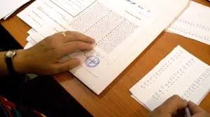 Cine a castigat alegerile in sua ciorba de burta jamilacuisine cine castiga asia express 2 cand este admiterea la inm și direct in magistratură in 2020. Inec Inm