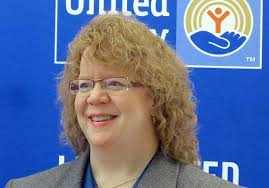 New United Way chief seeks to make area students 'career ready'