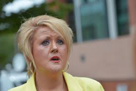 Sister of Hillsborough victim Andrew Brookes 'will call for review'