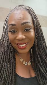 I heard Sagittarius ♐️ look good asf at their age let me see ‼️