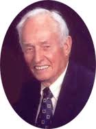 William Higgins Share A Story