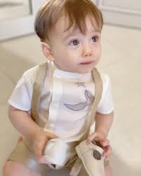 SHARON SUED BRIDAL (@sharonsuedbridal) • Instagram photos and videos