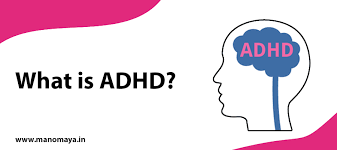 ADHD Online Reviews: BusinessHAB.com