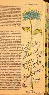 Pin On Bible Art Journaling May