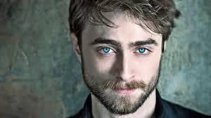 While stepping out to promote his new show miracle workers at the 2019 sundance film festival, the daniel is referencing when tom was interviewed after the patriots won the 2017 super bowl and there was a make america great again hat in his. Daniel Radcliffe Is Pissed That Tom Brady Supports Donald Trump The Brag