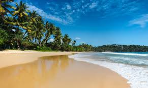 Sri lanka gained independence from britain in 1948. Flights To Sri Lanka