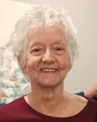 Search Sara Thornton Obituaries and Funeral Services