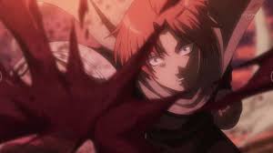 Kamui is a character from the gintama anime and manga. Kamui Gintama Chrome Theme Themebeta