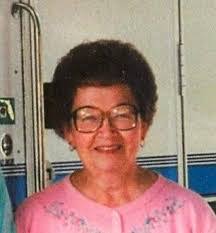 Michael Marquart's Instagram, Twitter & Facebook