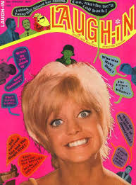 Flashback to summer magazines of the #90s ☀️ How many of these did you have?