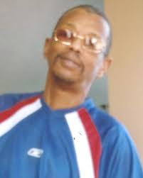 Winford Magee Obituary (2017)