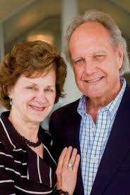 Pastor Ray L. Crabtree