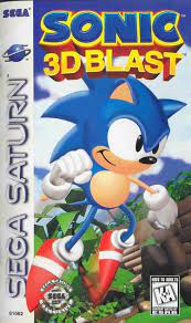 The new version brought far more complicated architecture. Saturn Roms Free Sega Saturn Roms Emulator Games