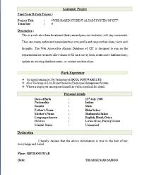 Things algebra llc 2012 2018 2 c 17 anthropologists use the length of certain. Resume Format Declaration For Resume The Ultimate Resume Guide For Freshers Find Out Which Resume Format Is Best Suited For Your Experience And See Resume Formatting Tips Below Wesmariwess