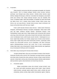 Interaksi antara tamadun india dengan tamadun cina• agama buddha disebarkan ke negara china melalui interaksi ini• terdapat. Bab 2 Interaksi Antara Tamadun